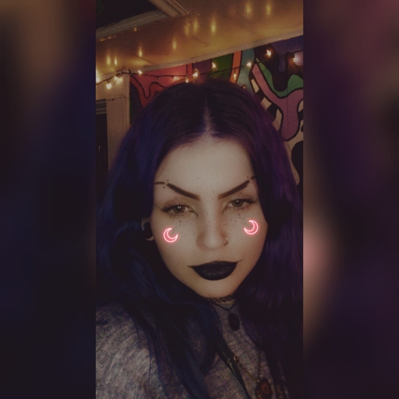 jackiebrickey